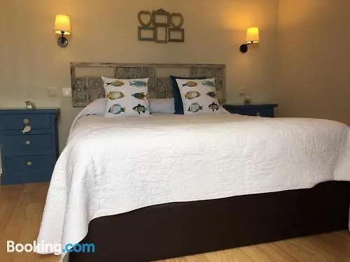 Hotel Cap D'Or - Children Only From 12 Years Old Tossa de Mar