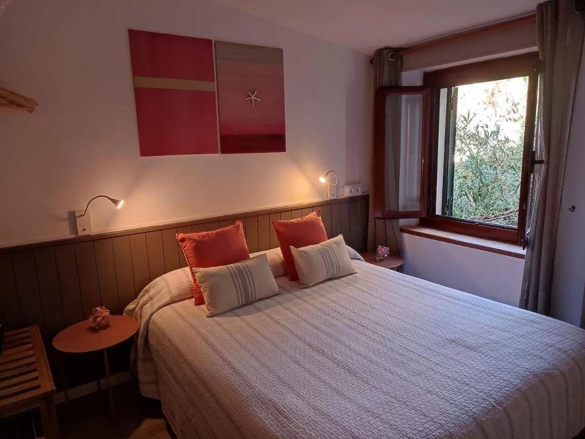 Hotel Cap D'Or - Children Only From 12 Years Old Tossa de Mar