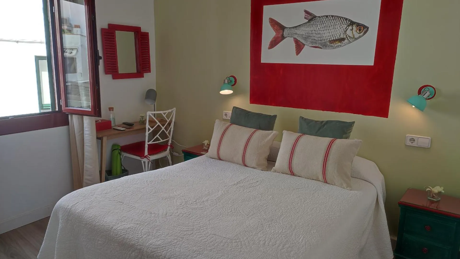 Hotel Cap D'Or - Children Only From 12 Years Old Tossa de Mar