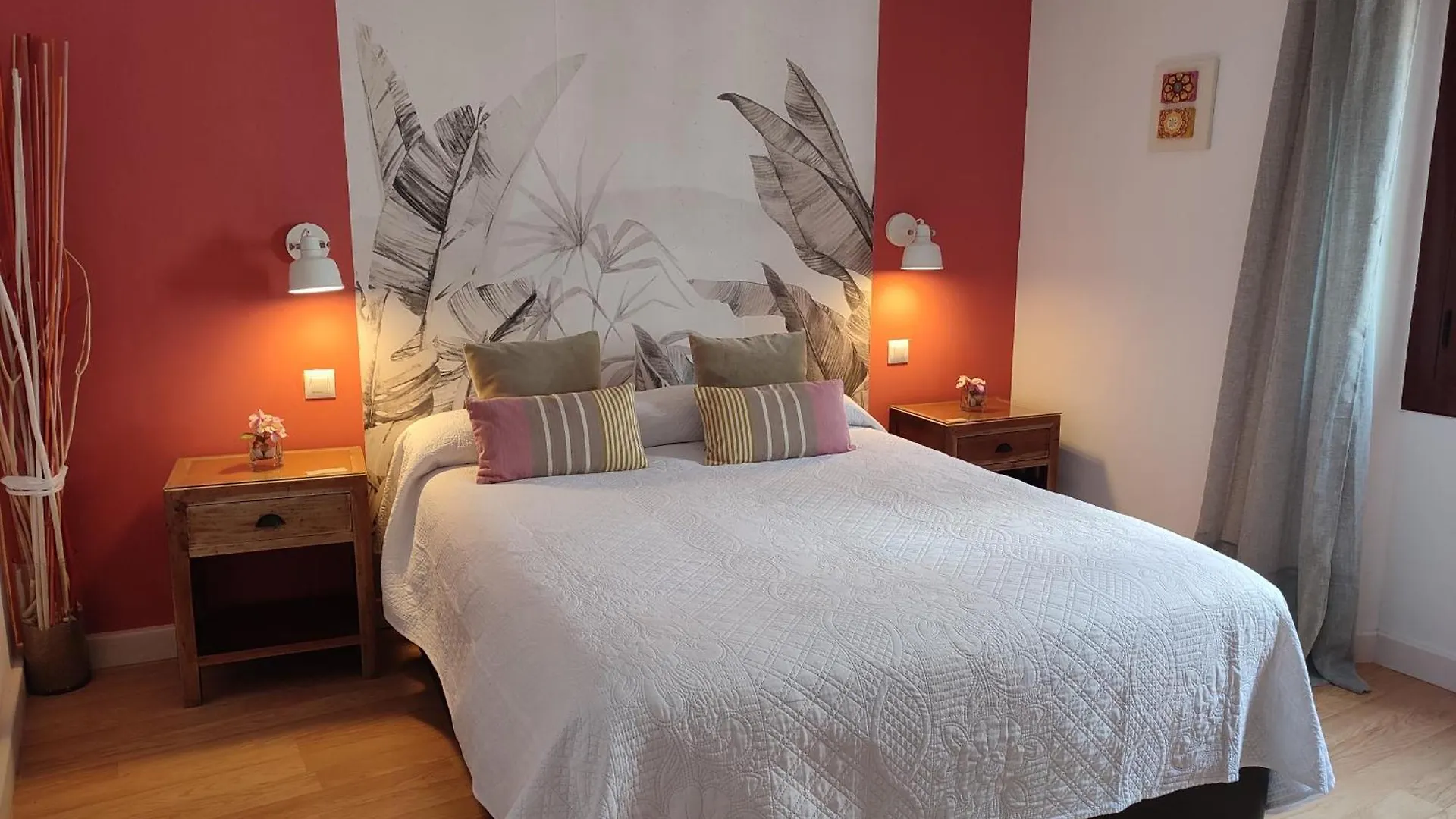 Hotel Cap D'Or - Children Only From 12 Years Old Tossa de Mar