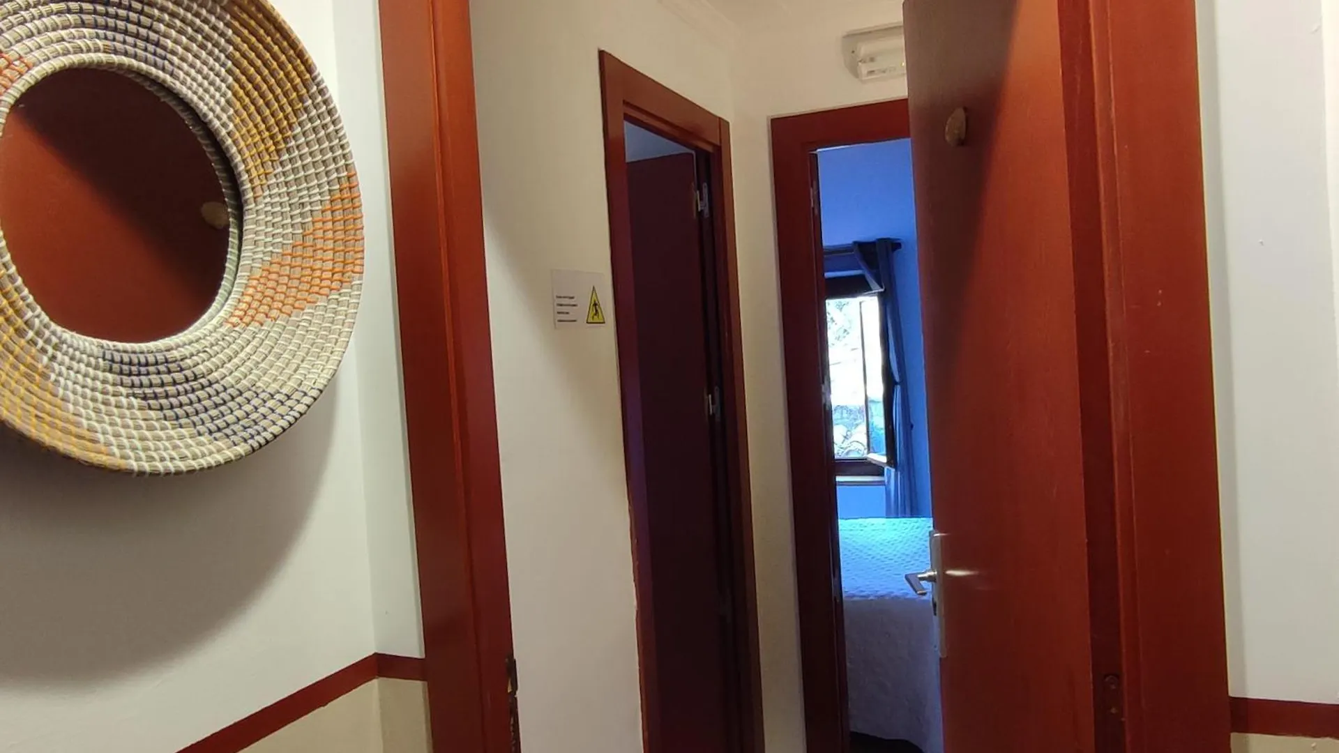Hotel Cap D'Or - Children Only From 12 Years Old Tossa de Mar 2*,