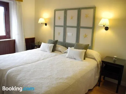 Hotel Cap D'Or - Children Only From 12 Years Old Tossa de Mar