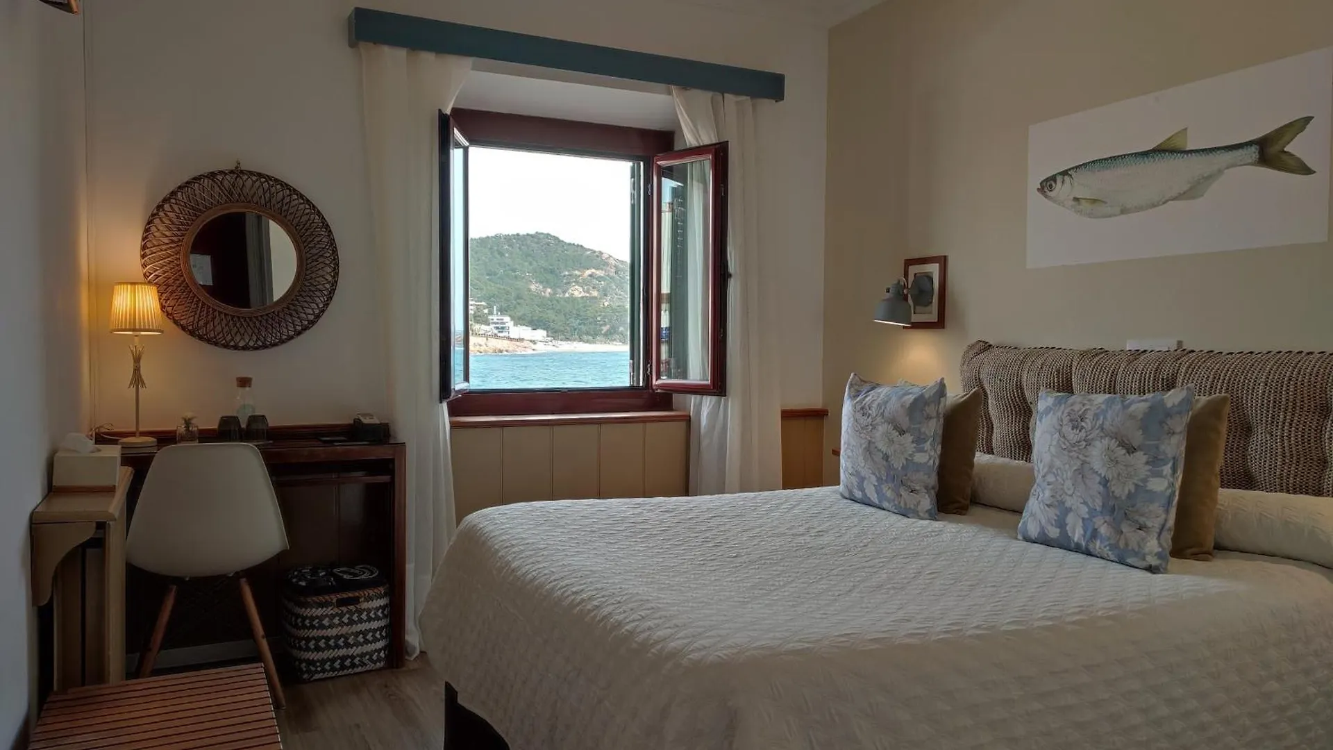 Hotel Cap D'Or - Children Only From 12 Years Old Tossa de Mar