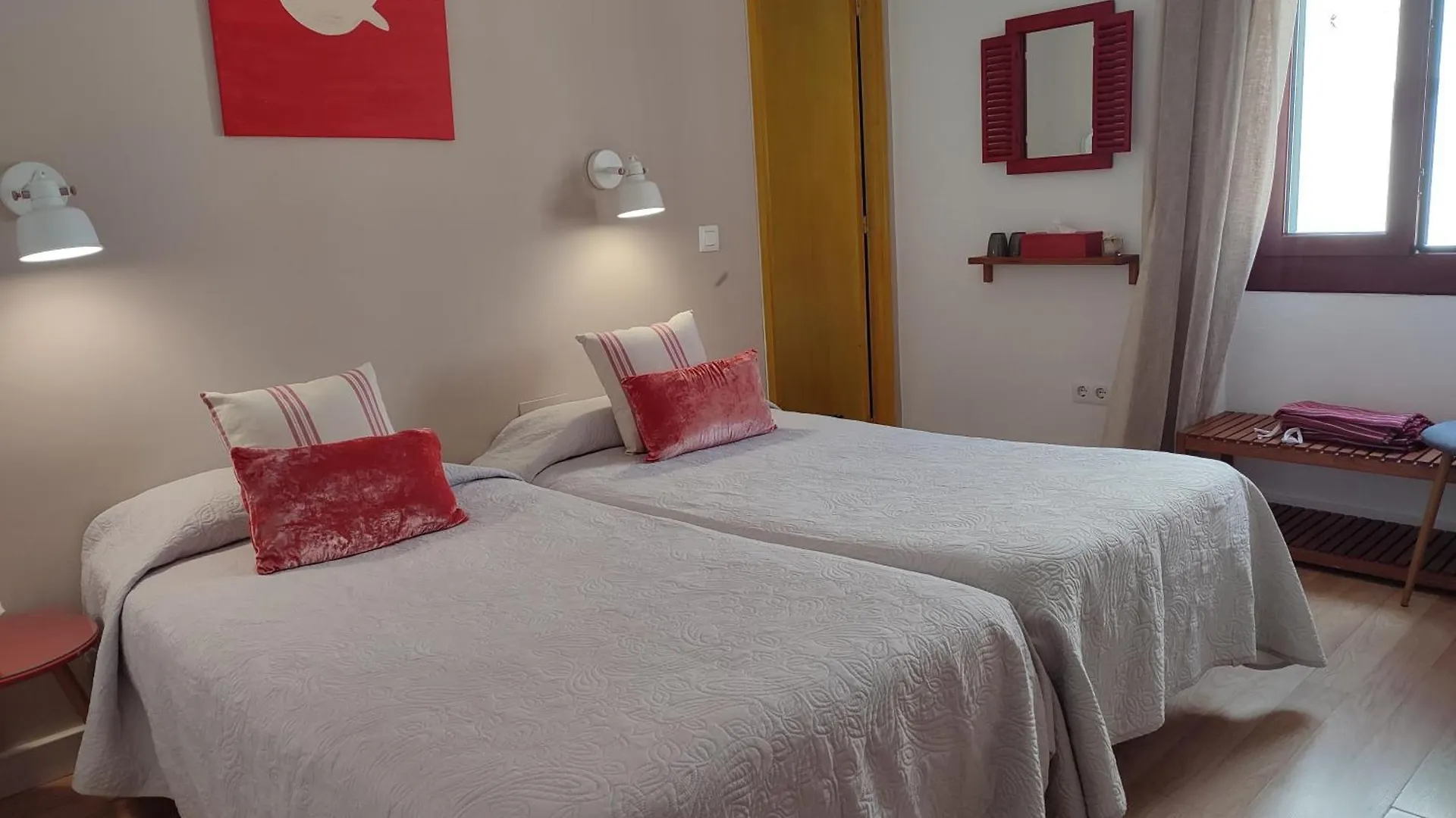 Hotel Cap D'Or - Children Only From 12 Years Old Tossa de Mar