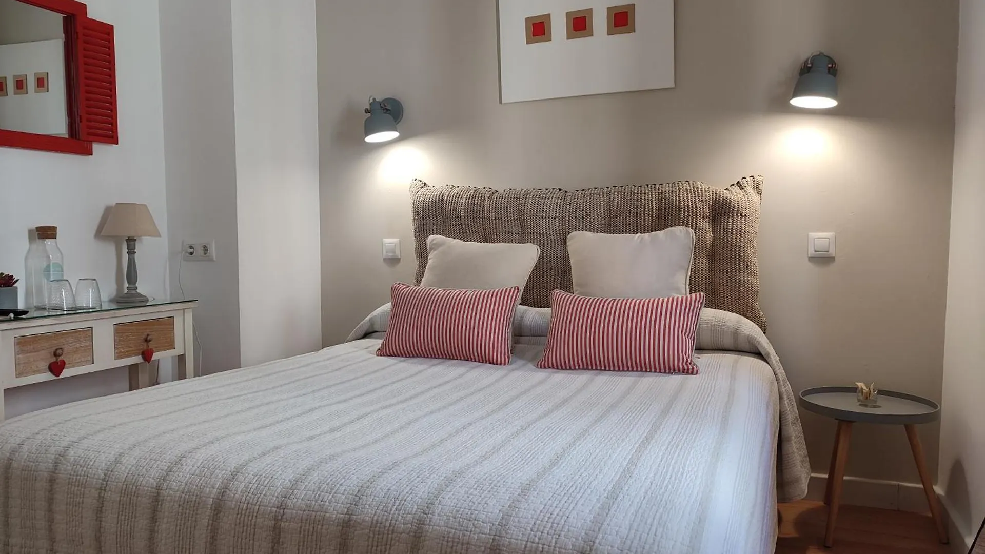 Hotel Cap D'Or - Children Only From 12 Years Old Tossa de Mar Spanien