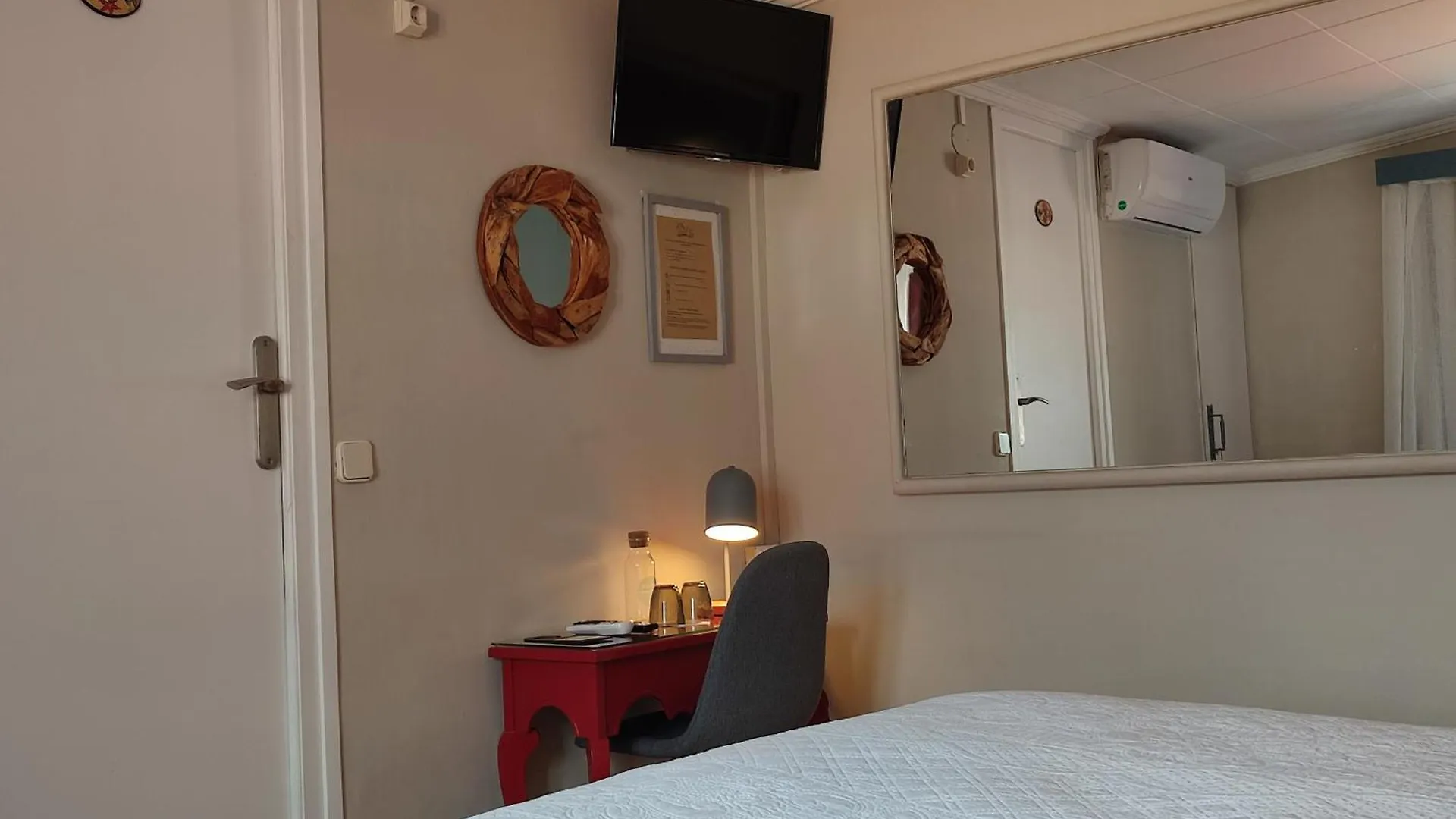 Hotel Cap D'Or - Children Only From 12 Years Old Tossa de Mar 2*,  Spanien