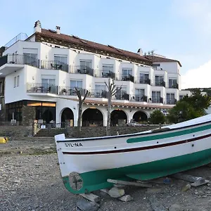 Llane Petit *** Cadaqués
