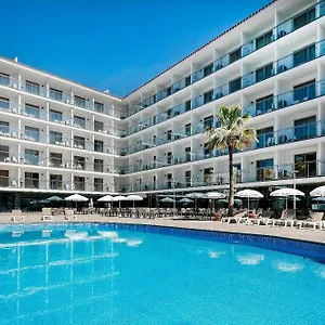 San Diego **** Salou