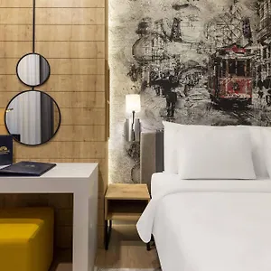 Days & By Wyndham Esenyurt فندق اسطنبول