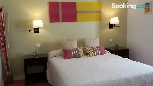 Hotel Cap D'Or Tossa de Mar إسبانيا