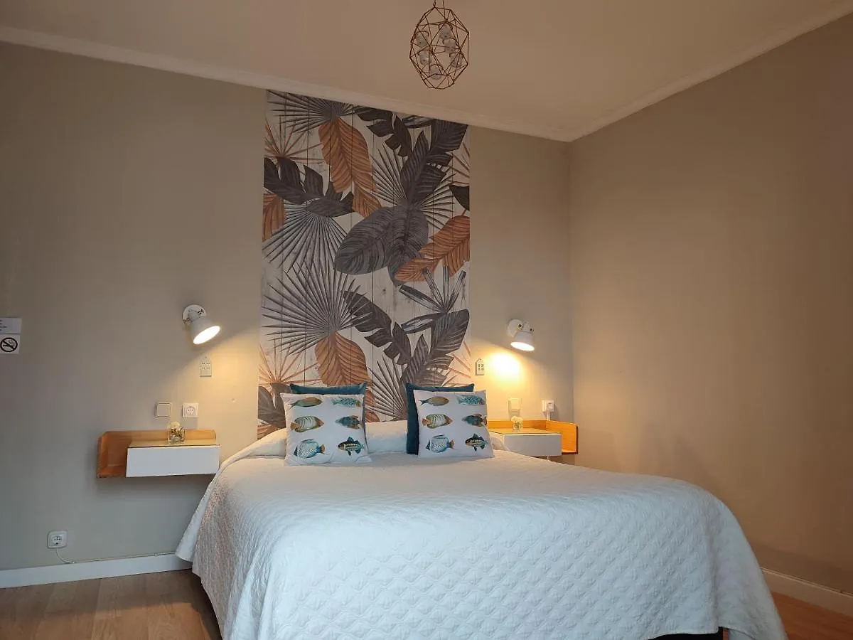 Hotel Cap D'Or - Children Only From 12 Years Old Тосса-де-Мар