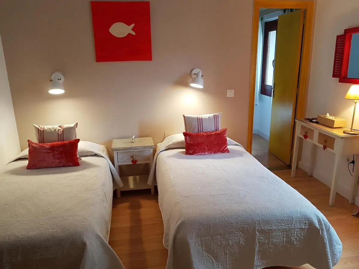 Hotel Cap D'Or - Children Only From 12 Years Old Тосса-де-Мар