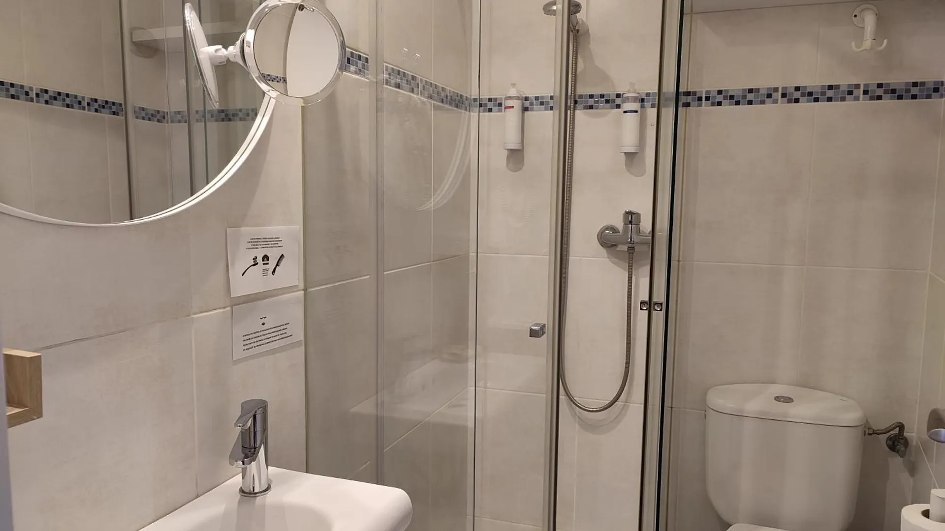 **  Hotel Cap D'Or - Children Only From 12 Years Old Тосса-де-Мар Испания