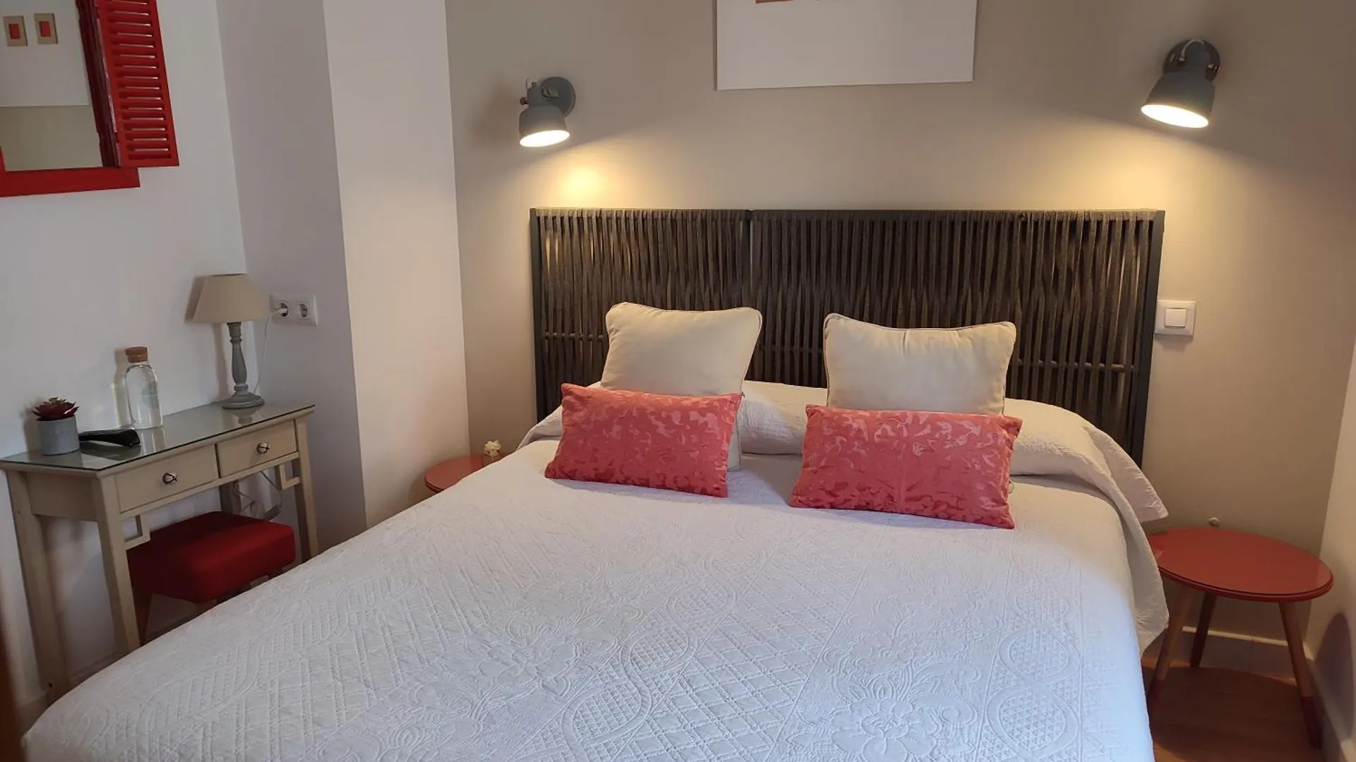 Hotel Cap D'Or - Children Only From 12 Years Old Тосса-де-Мар 2*,  Испания