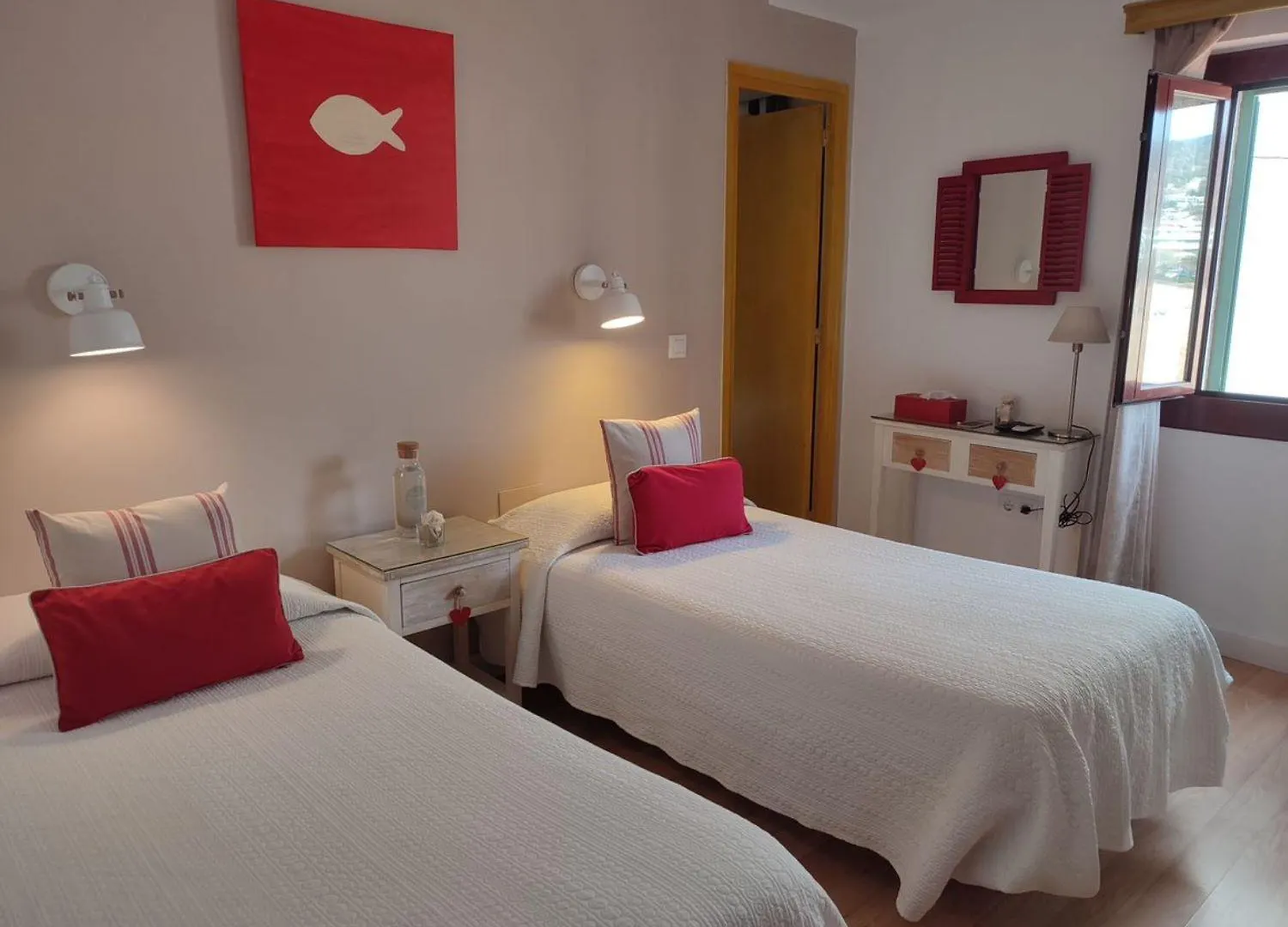 Hotel Cap D'Or - Children Only From 12 Years Old Тосса-де-Мар