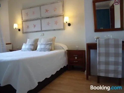 Hotel Cap D'Or - Children Only From 12 Years Old Тосса-де-Мар 2*,  Испания