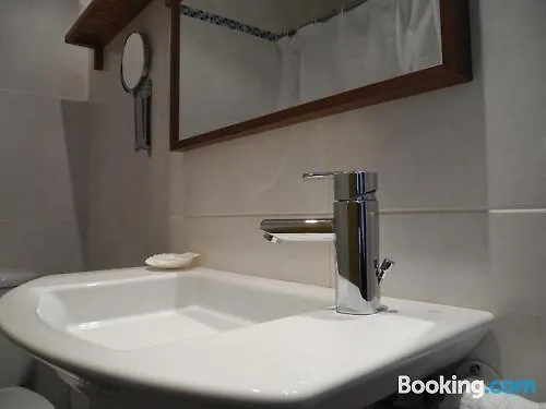 **  Hotel Cap D'Or - Children Only From 12 Years Old Тосса-де-Мар Испания