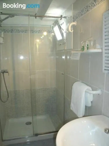 Hotel Cap D'Or - Children Only From 12 Years Old Тосса-де-Мар 2*,
