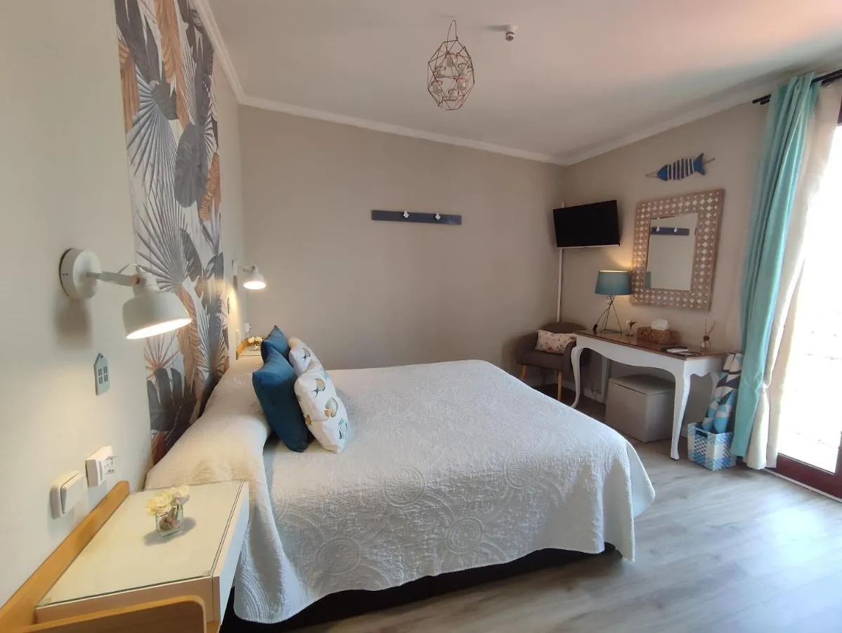 Hotel Cap D'Or - Children Only From 12 Years Old Tossa de Mar Spain