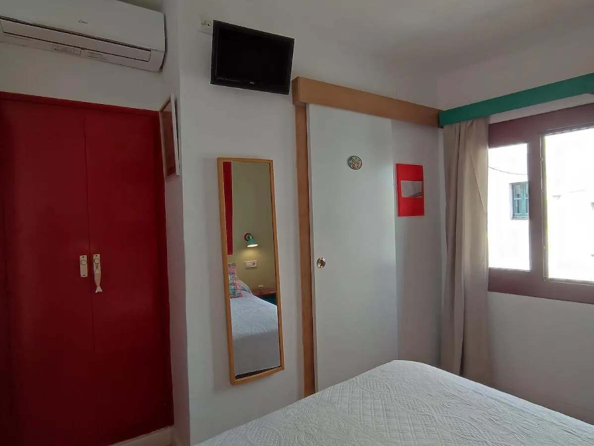 Hotel Cap D'Or - Children Only From 12 Years Old Tossa de Mar